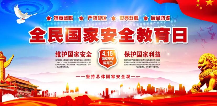 bbc118a239fe49c2bff2634abd5bdd2e.png
