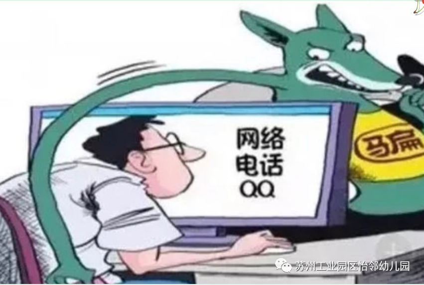 7db9b871438f404e95b7d86367a10d5c.PNG