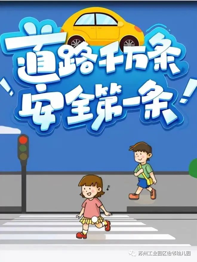 75915bf380404b82a6f966c524f4530f.png