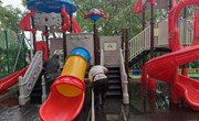 “疫”别多日，“幼”见美好 ——唯亭街道怡邻幼儿园疫情防控开学准备工作