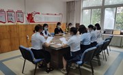 树牢国家安全观，共“童”守护新时代