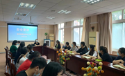 童心护未来——唯亭街道怡邻幼儿园开展安全宣讲系列活动