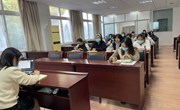 观察儿童，看见成长——教师观察能力提升系列活动